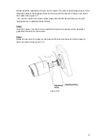 Предварительный просмотр 20 страницы ClearView K6 User Manual