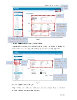 Preview for 29 page of ClearView KR356H User Manual