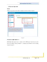 Preview for 13 page of ClearView KR423I User Manual