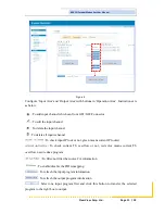 Preview for 15 page of ClearView KR423I User Manual