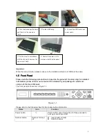 Preview for 6 page of ClearView N6 1U Series Quick Start Manual