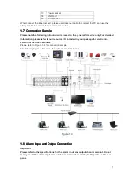 Preview for 9 page of ClearView N6 1U Series Quick Start Manual