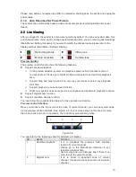 Preview for 14 page of ClearView N6 1U Series Quick Start Manual