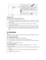 Preview for 15 page of ClearView N6 1U Series Quick Start Manual