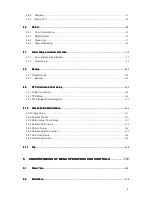 Preview for 38 page of ClearView N6 1U Series Quick Start Manual