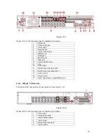 Preview for 91 page of ClearView N6 1U Series Quick Start Manual