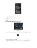 Preview for 148 page of ClearView N6 1U Series Quick Start Manual