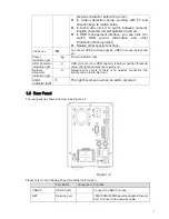 Предварительный просмотр 9 страницы ClearView Network Video Recorder Quick Start Manual