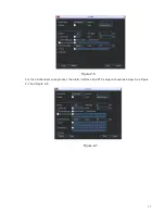 Предварительный просмотр 17 страницы ClearView Network Video Recorder Quick Start Manual