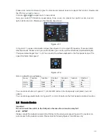 Предварительный просмотр 20 страницы ClearView Network Video Recorder Quick Start Manual