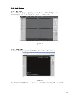 Предварительный просмотр 28 страницы ClearView Network Video Recorder Quick Start Manual