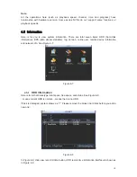 Предварительный просмотр 55 страницы ClearView Network Video Recorder Quick Start Manual