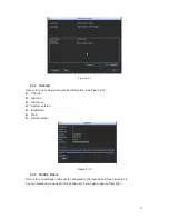 Предварительный просмотр 58 страницы ClearView Network Video Recorder Quick Start Manual