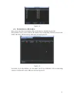 Предварительный просмотр 59 страницы ClearView Network Video Recorder Quick Start Manual