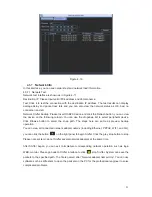 Предварительный просмотр 60 страницы ClearView Network Video Recorder Quick Start Manual