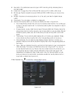 Предварительный просмотр 65 страницы ClearView Network Video Recorder Quick Start Manual