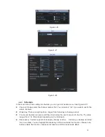 Предварительный просмотр 66 страницы ClearView Network Video Recorder Quick Start Manual
