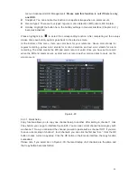 Предварительный просмотр 67 страницы ClearView Network Video Recorder Quick Start Manual