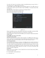 Предварительный просмотр 74 страницы ClearView Network Video Recorder Quick Start Manual