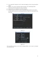 Предварительный просмотр 77 страницы ClearView Network Video Recorder Quick Start Manual