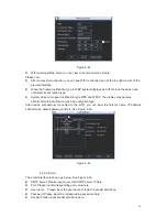 Предварительный просмотр 78 страницы ClearView Network Video Recorder Quick Start Manual