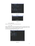 Предварительный просмотр 81 страницы ClearView Network Video Recorder Quick Start Manual