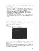 Предварительный просмотр 82 страницы ClearView Network Video Recorder Quick Start Manual