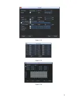 Предварительный просмотр 85 страницы ClearView Network Video Recorder Quick Start Manual