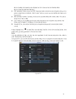 Предварительный просмотр 87 страницы ClearView Network Video Recorder Quick Start Manual