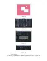 Предварительный просмотр 88 страницы ClearView Network Video Recorder Quick Start Manual