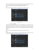 Предварительный просмотр 89 страницы ClearView Network Video Recorder Quick Start Manual