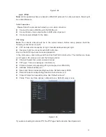Предварительный просмотр 90 страницы ClearView Network Video Recorder Quick Start Manual