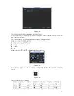 Предварительный просмотр 91 страницы ClearView Network Video Recorder Quick Start Manual
