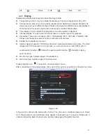 Предварительный просмотр 92 страницы ClearView Network Video Recorder Quick Start Manual