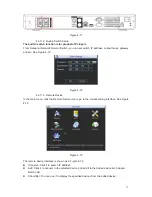 Предварительный просмотр 94 страницы ClearView Network Video Recorder Quick Start Manual