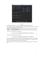 Предварительный просмотр 96 страницы ClearView Network Video Recorder Quick Start Manual