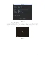 Предварительный просмотр 97 страницы ClearView Network Video Recorder Quick Start Manual