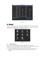Предварительный просмотр 98 страницы ClearView Network Video Recorder Quick Start Manual