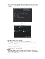 Предварительный просмотр 99 страницы ClearView Network Video Recorder Quick Start Manual