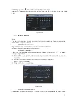 Предварительный просмотр 102 страницы ClearView Network Video Recorder Quick Start Manual