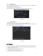 Предварительный просмотр 107 страницы ClearView Network Video Recorder Quick Start Manual