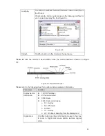 Предварительный просмотр 117 страницы ClearView Network Video Recorder Quick Start Manual