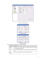 Предварительный просмотр 126 страницы ClearView Network Video Recorder Quick Start Manual
