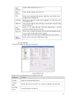 Предварительный просмотр 127 страницы ClearView Network Video Recorder Quick Start Manual