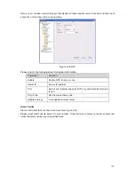 Предварительный просмотр 137 страницы ClearView Network Video Recorder Quick Start Manual