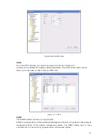 Предварительный просмотр 138 страницы ClearView Network Video Recorder Quick Start Manual