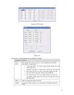 Предварительный просмотр 140 страницы ClearView Network Video Recorder Quick Start Manual