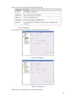Предварительный просмотр 146 страницы ClearView Network Video Recorder Quick Start Manual