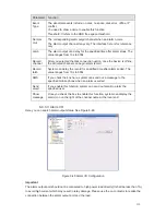Предварительный просмотр 147 страницы ClearView Network Video Recorder Quick Start Manual