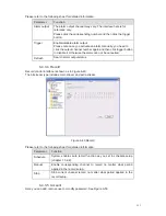 Предварительный просмотр 148 страницы ClearView Network Video Recorder Quick Start Manual